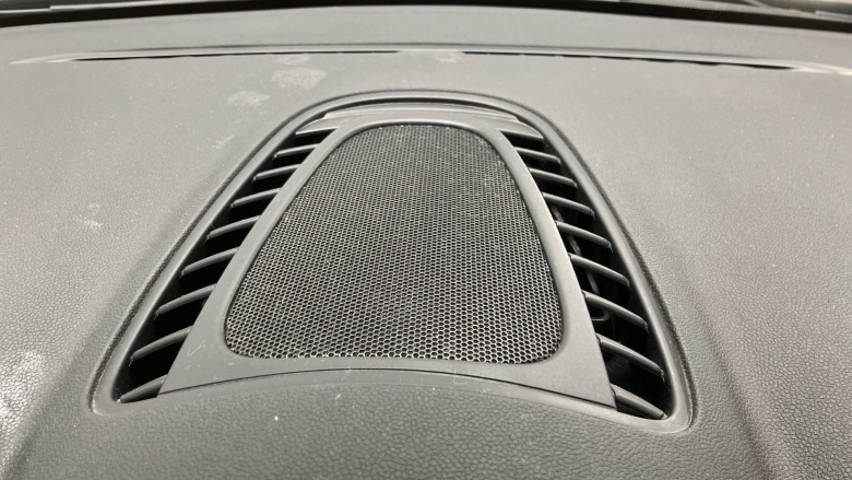 MINI Countryman 2.0 Cooper S Exclusive Premium Plus 5dr Auto Petrol Hatchback